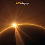 CD Voyage Edición Limitada, Limited Edition ABBA