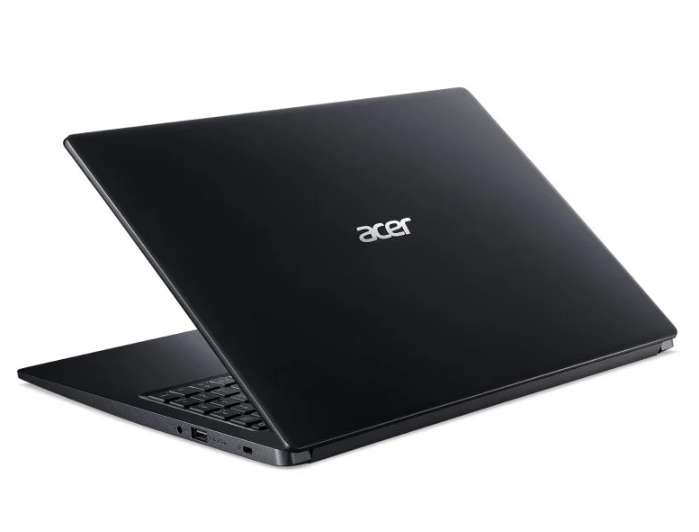Acer Aspire 3 A315-43-R4VC AMD Ryzen 5 5500U/8GB/512GB SSD/15.6"