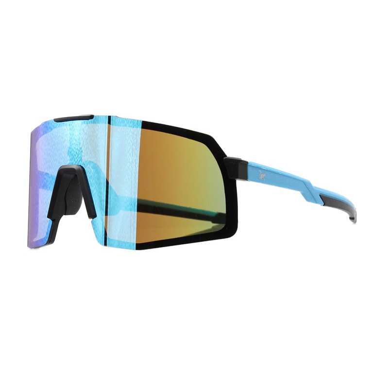 Imagen de Surf Monkey Gafas de Sol Polarizad