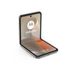 Motorola RAZR 60 8/256 LIGHTEST SKY