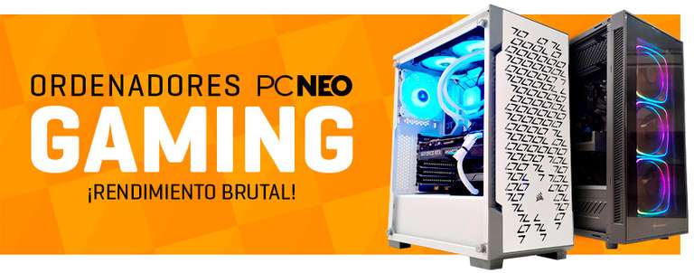 Caja PC - Asus TUF Gaming GT301 (4 ventiladores pre-instalados)