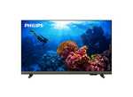SmartTV Philips 32" LED HDR10 Dolby Atmos