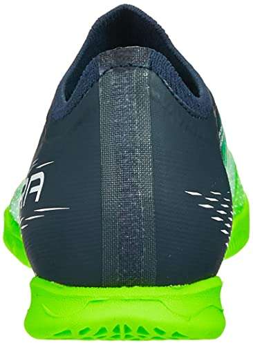 PUMA Ultra 3.3 It Jr, Zapatillas de fútbol Sala Unisex niños » Chollometro