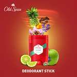 Old Spice Restart Desodorante En Barra Para Hombres 50ml x6