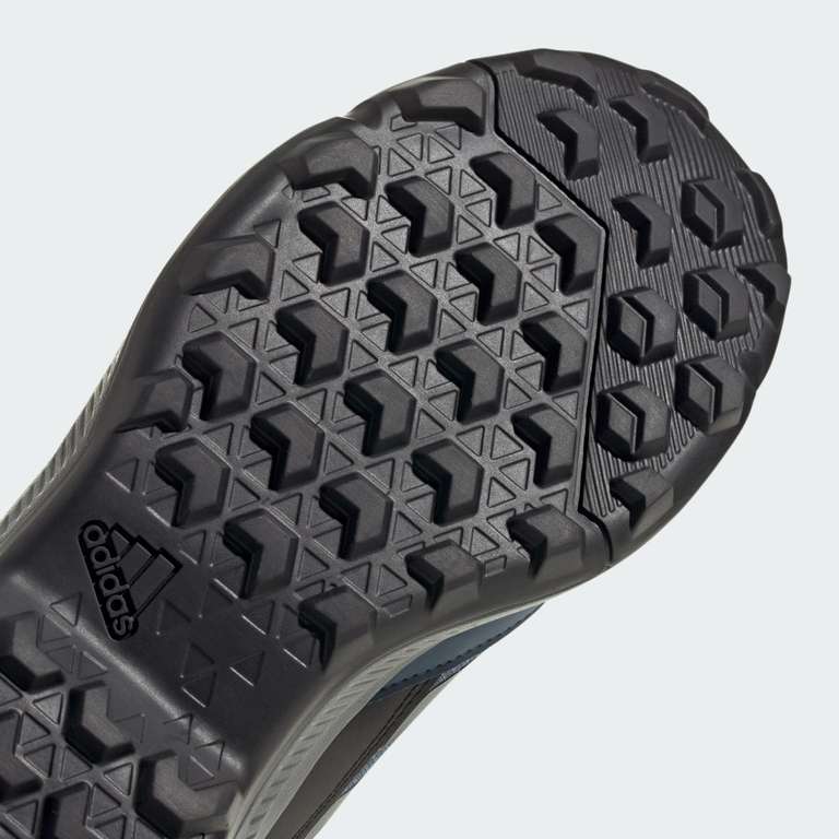 Adidas Terrex Eastrail Gore-Tex Hiking Shoes