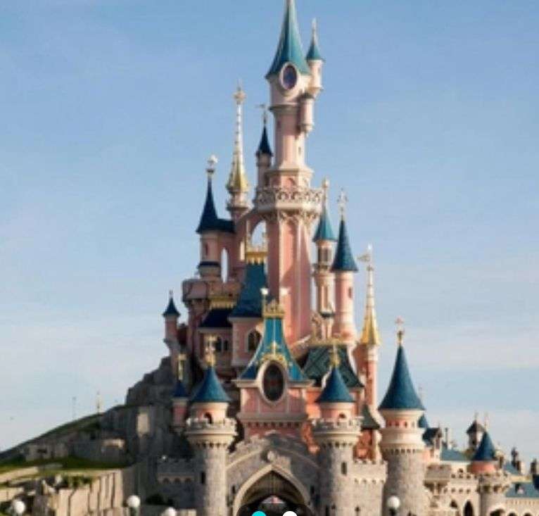 Evento exclusivo: ¡Disneyland París solo para ti! 2 noches en Hotel Disney + 3 días entradas con Entrada Nocturna (!Solo 2000 plazas!)