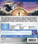 Dumbo [Blu-ray]