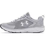 Zapatillas Under Armour Hombres UA Charged Assert 9