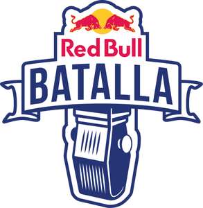 Málaga Entrada Gratuita Final Nacional de España Red Bull Batalla 2022