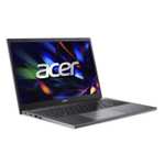 Acer Extensa 15 EX215-23-R9MV AMD Ryzen 3 7320U/8GB/512GB SSD/15.6" - Ordenador Portátil
