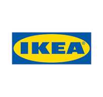 RECOPILATORIO VELAS Y ACCESORIOS IKEA