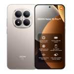 Redmi Note 15 Pro 5G 8+256 Titanium