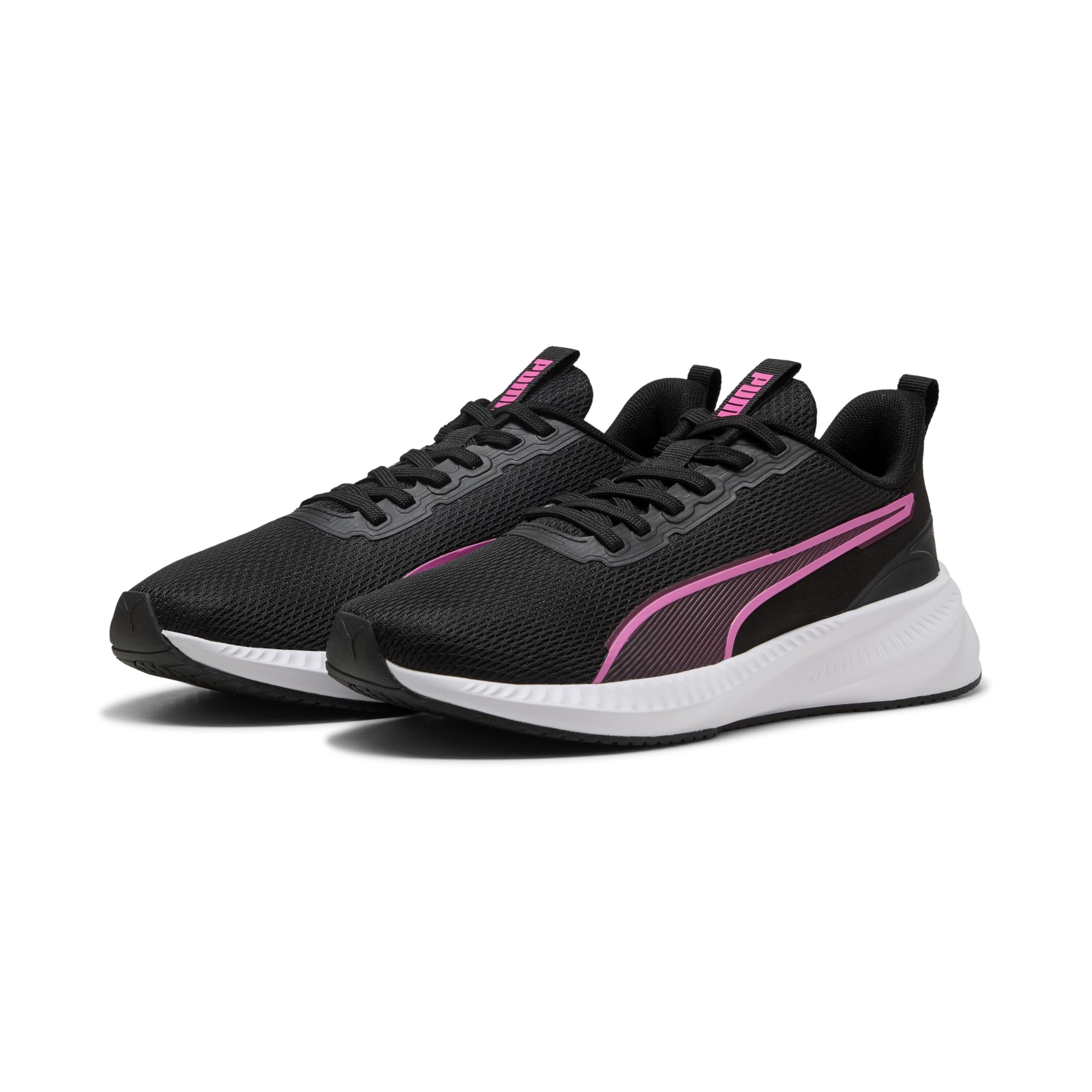 Puma Flyer Lite 3 - Zapatillas Running Unisex