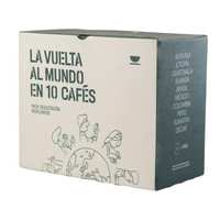 Gran Crema café en grano paquete 1 kg · DELTA · Supermercado El