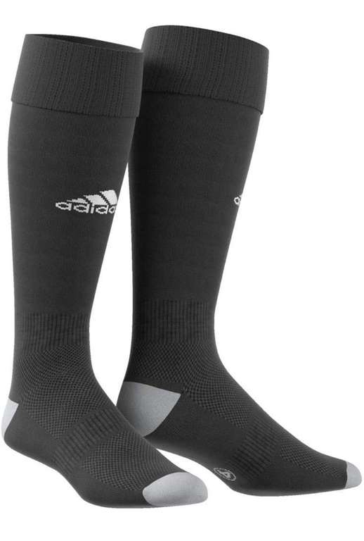 Medias Adidas Milano 16 Sock, tallas 36, 39, 40 y 42 » Chollometro