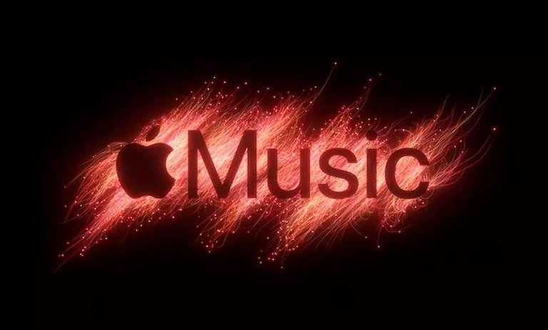 Tres meses de Apple Music gratis para nuevos suscriptores — Plan familiar o Individual