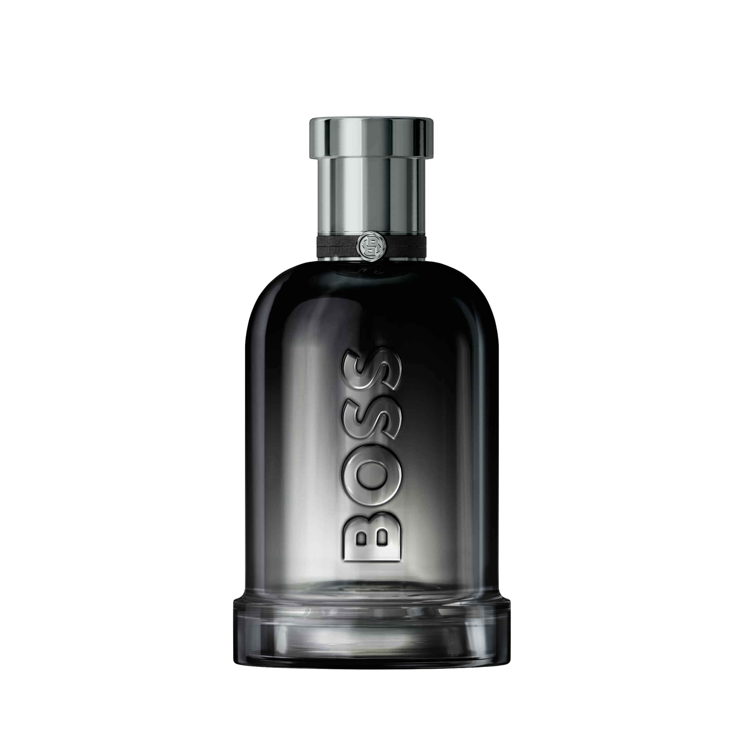 Fragancia BOSS Bottled Beyond Eau de Parfum 150ml para hombre (compra recurrente)