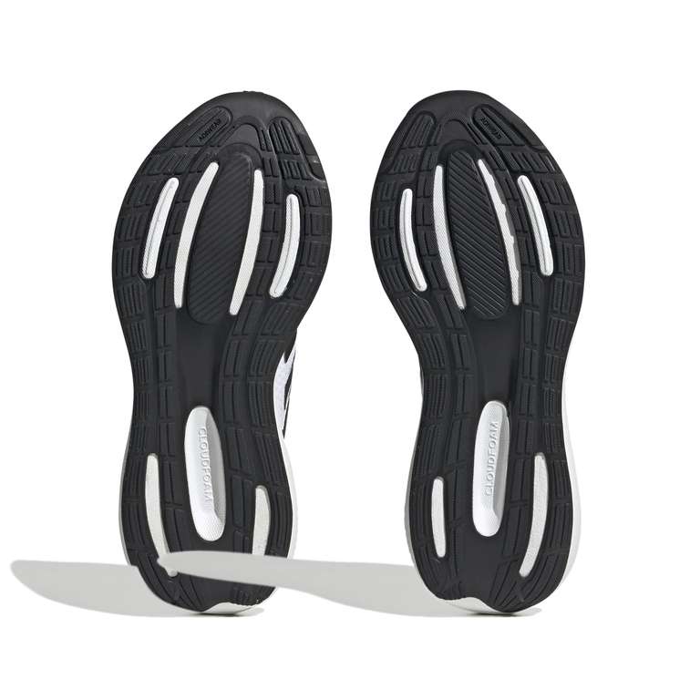 Adidas Runfalcon 3 0, Zapatillas (Desde talla 36 hasta 44)