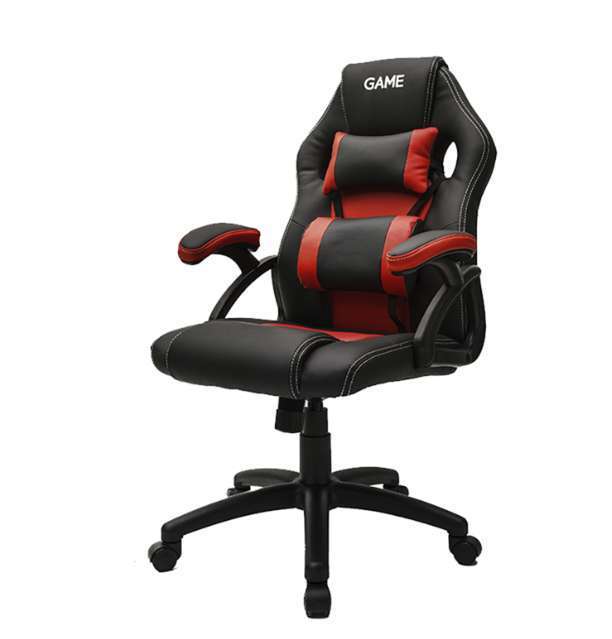 Silla gaming Game GT100