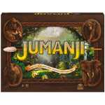 Juego de mesa Jumanji, estado, Muy buen estado