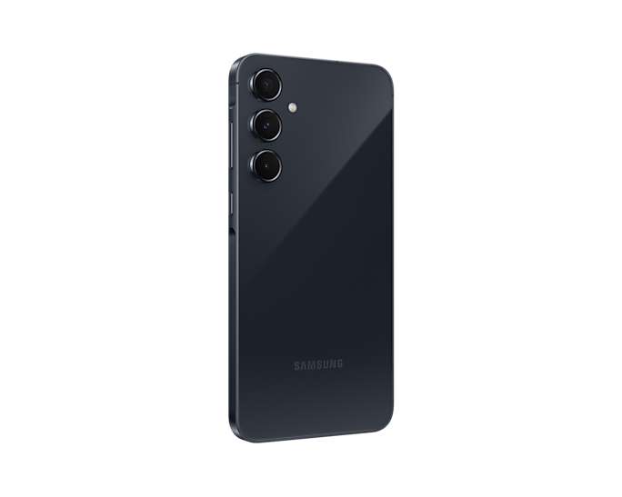 Samsung Galaxy A55 5G 8/256GB (desde APP)