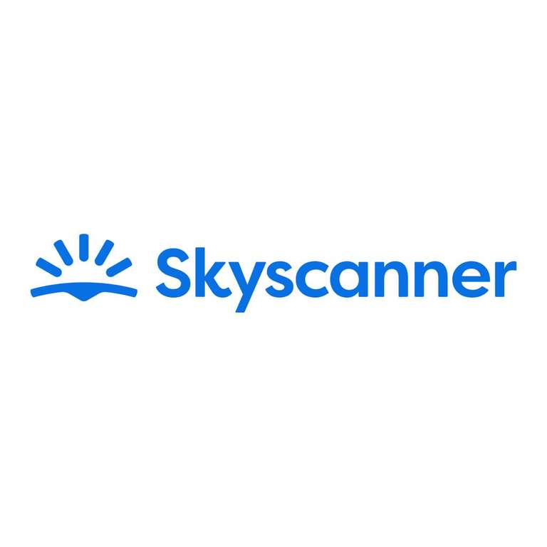 Vuelos desde Madrid a muchos destinos desde 11€ con Skyscanner