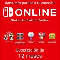 Nintendo España on X: La promoción Superdescuentos de Nintendo