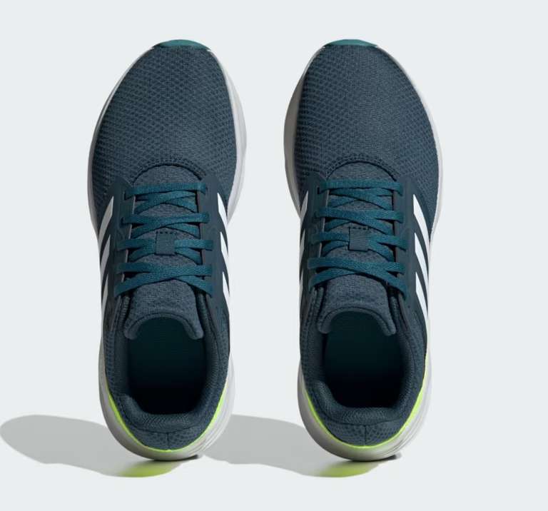 Zapatillas Adidas Running GALAXY 6 Hombre - Envío Gratis para Adiclub