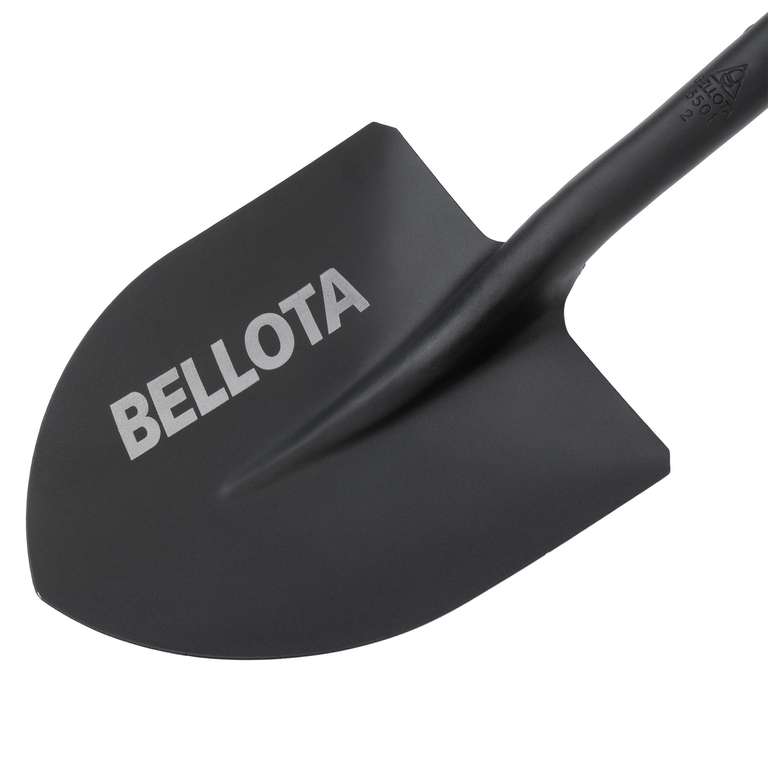 Pala Bellota 5501-3 MM - PALA PUNTA