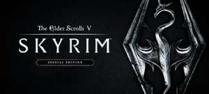 Skyrim - Special Edition / Skyrim - Anniversary Edition [ Steam ]