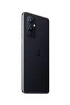 OnePlus 9 5G reaco muy bueno - 6.55" FHD+ AMOLED 120Hz, Snapdragon 888, 8GB RAM + 128GB, 4500mah +65w