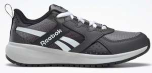 Código promocional Reebok.es ⇒ -60% | 15 Ofertas mayo 2022