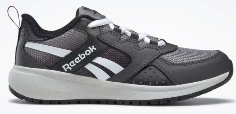 Reebok Road Supreme 2. Tallas del 27 al 39. » Chollometro