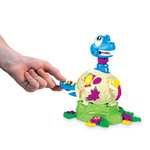 Oferta: Play-Doh - Dino Cuello Largo