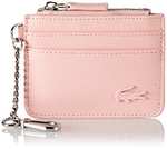 Lacoste Nf4169db, Money Pieces para Mujer