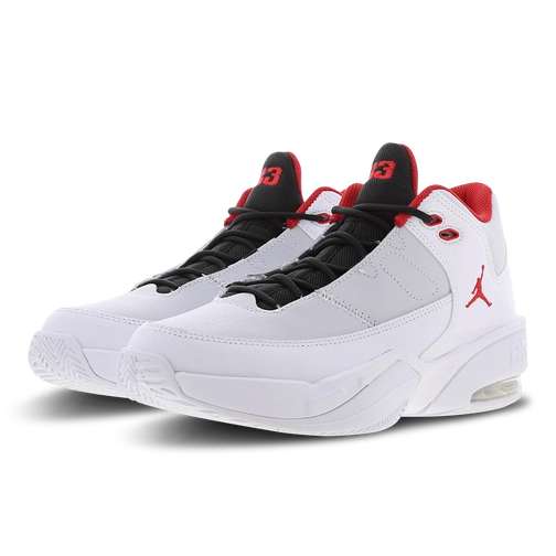 Jordan Max Aura (TALLAS: 36-40) » Chollometro