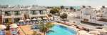 ¡Only Adults! Lanzarote en hotel 4* a 150m de la playa con TODO INCLUIDO | AGOSTO