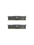Team Group T-Force Vulcan Z DDR4 3200Mhz PC4-25600 16 GB 2x8GB CL16 Gris