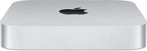 Apple Mac Mini 2023 M2 8GB 256GB SSD