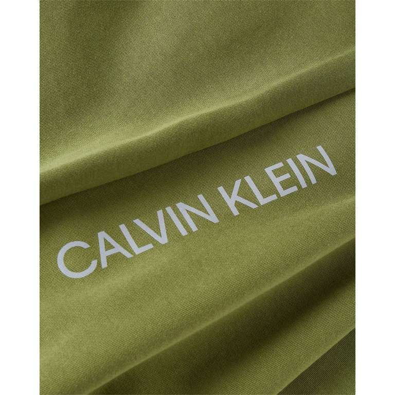 Pantalón Jogger CALVIN KLEIN