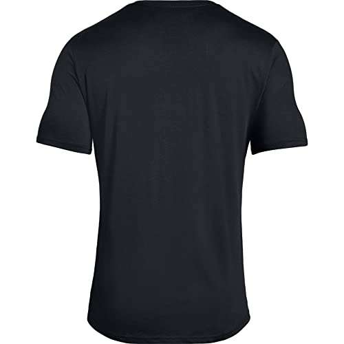 Under Armour GL Foundation Camiseta, Hombre (Varias tallas)