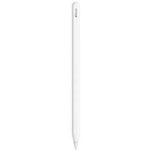 Apple Pencil (2.a generación)
