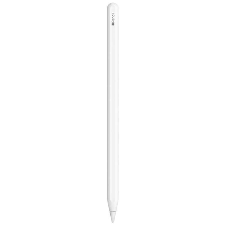 Apple Pencil (2.a generación)