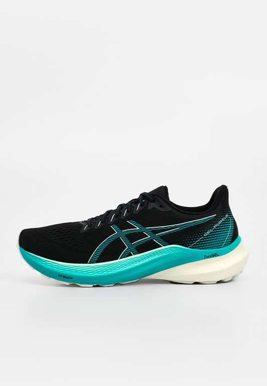 Imagen de ASICS GEL PURSUE 10 – Zapatillas r