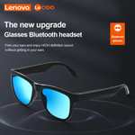 Lenovo gafas bluetooth Lecoo C8