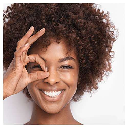 Olay Set Rutina Facial Hidratante: Crema día Regenerist + Contorno de Ojos