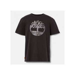 Timberland camiseta( 1er pedido 12,64€)