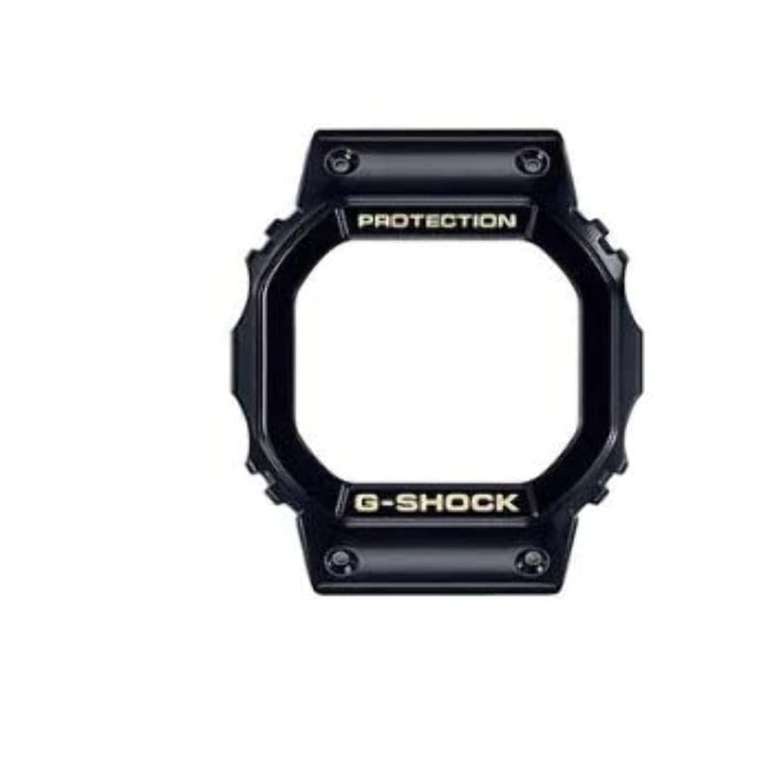 Reloj Casio G-SHOCK DWE-5600HG-1ER (Edición Especial)