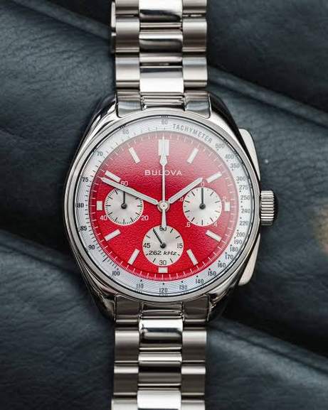 1975850_1.jpg