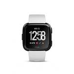Fitbit Versa Smartwatch Unisex Deportivo NFC, GPS